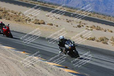 media/Dec-05-2024-Racers Edge (Thu) [[e102e0690b]]/3-B Group/Session 2 (Turn 12 Inside)/